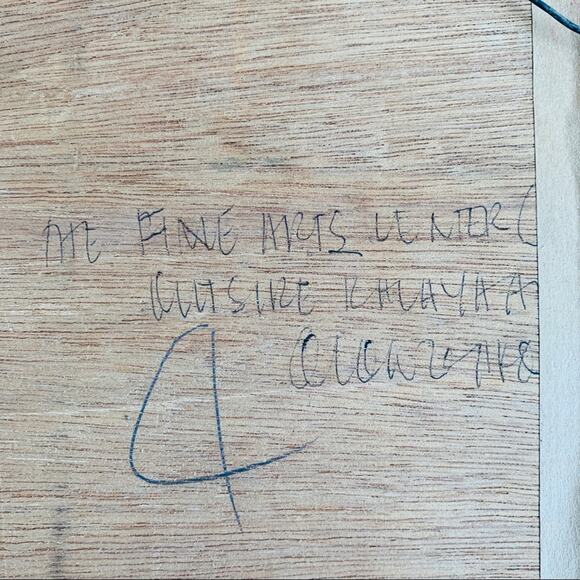 Vintage Chinese Silk Brand Embroidery Art - Picture 7 of 9